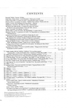 Preview: Suzuki Violin school 1 - revised edition