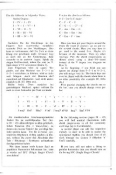 Preview: Fast fingers - Rock Pop Country Latin