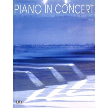 AMA  Piano in Concert