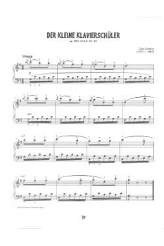 Piano Kids Finger Fun
