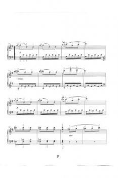 Piano Kids Finger Fun