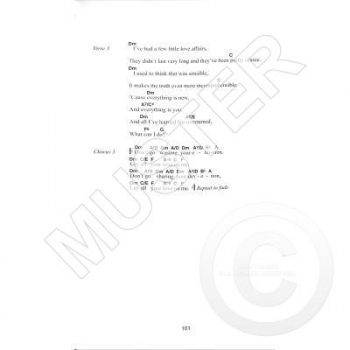 Preview: The little black book of 80's hits