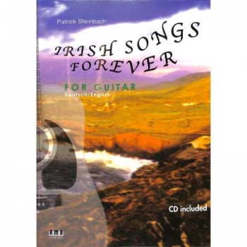 AMA Irish Songs forever