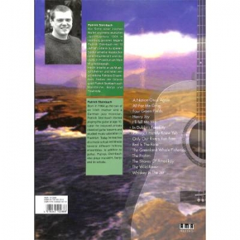 AMA Irish Songs forever