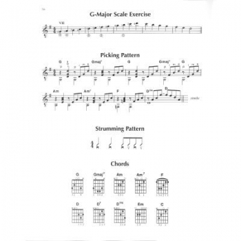 Preview: DUX Pops, Songs & Oldies 1