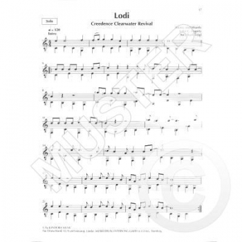 Preview: DUX Pops, Songs & Oldies 1