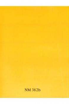 Preview: Der junge Geiger. – Teil 2