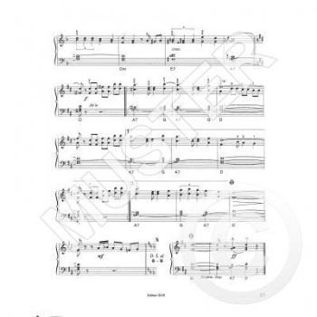 DUX Modern Keyboard 5