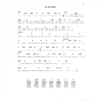 Preview: DUX Best of Pop & Rock for Classical Guitar Vol. 5