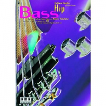 Hip Bass