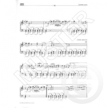 Preview: AMA Blues – Boogie – Gospel