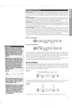 Blues Piano 1