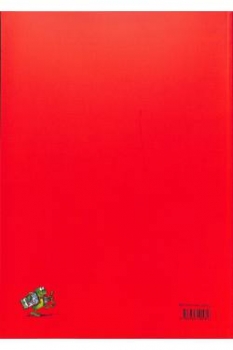 Preview: 1 2 3 KLAVIER – Lehrerkommentar 1