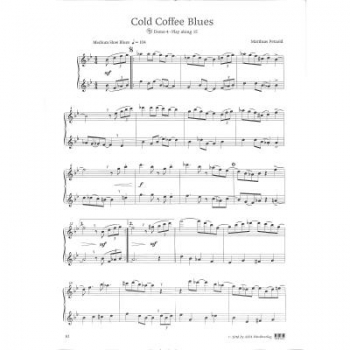 11 Duets for Flute