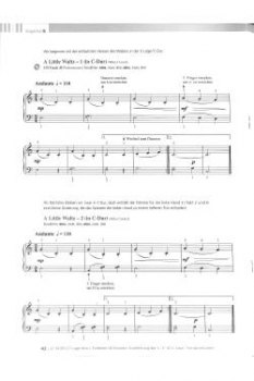 Preview: Piano Coach 1+CD Mike Cornick