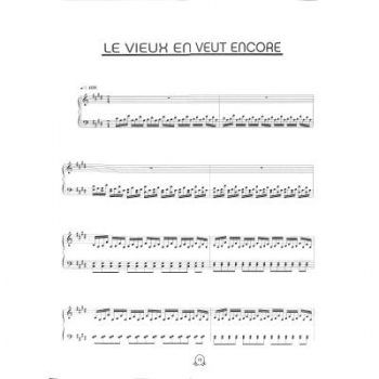 Preview: Yann Tiersen – Piano Works