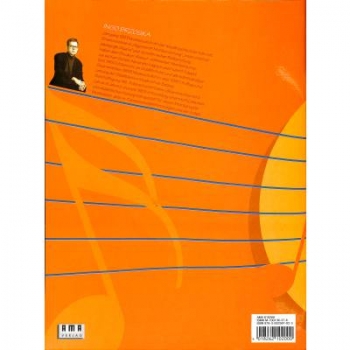 AMA Gitarrenspielereien