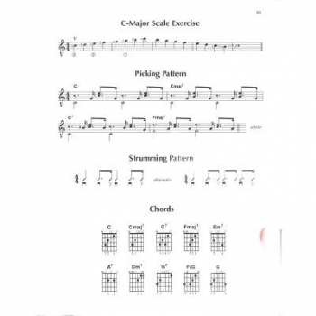 Preview: DUX Pops, Songs & Oldies 2