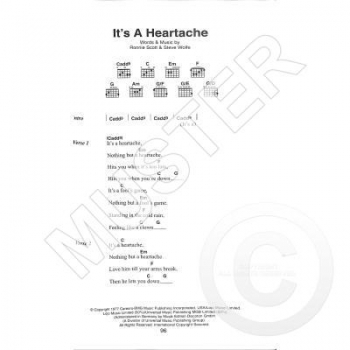 Preview: The little black songbook - acoustic classics