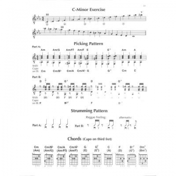 Preview: DUX Pops, Songs & Oldies 3