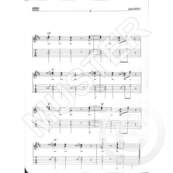 Preview: AMA Play Blues Guitar