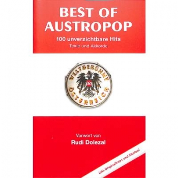 Best of Austropop