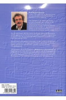 Preview: Die AMA Schule der Gehörbildung. Band I: Intervalle hören