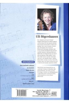 Profipicking leicht gemacht