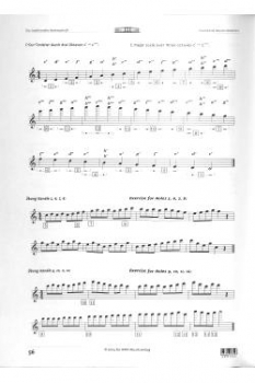 Master of Harp