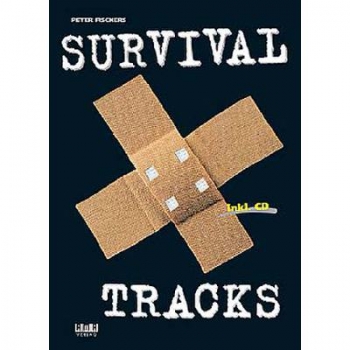 AMA Survival Tracks