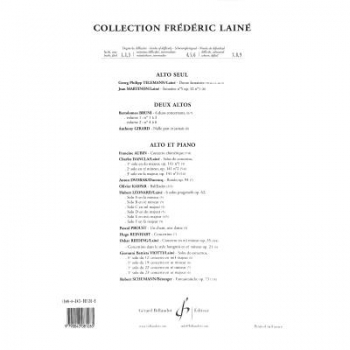 Preview: Concertino im ungarischen Stil d-moll op 21, Oskar Rieding