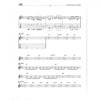 AMA Rock Ballads IV