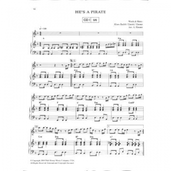 DUX Popular Collection 10 Querflöte+Klavier