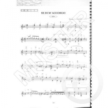 DUX Saitenwege - Der leichte Einstieg