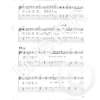 Preview: The Essential Bob Marley