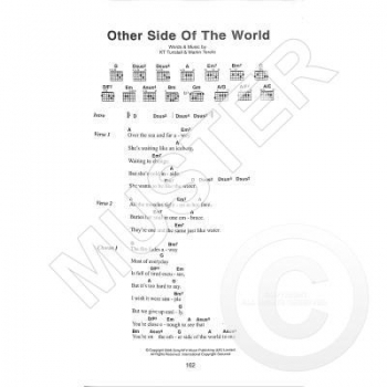 Preview: The little black songbook - more acoustic hits