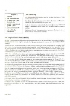 Preview: Einfach Klavier spielen, Band 2 Günter Kaluza