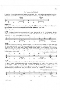 Preview: Einfach Klavier spielen, Band 2 Günter Kaluza