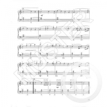 DUX Classics 2 Keyboard
