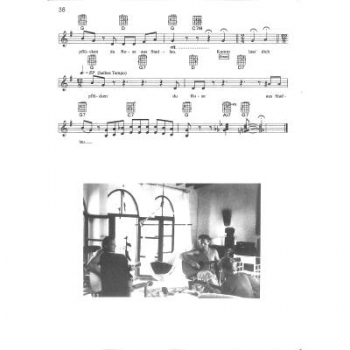 Preview: DUX Austria 3, LIVE - VOL. 1