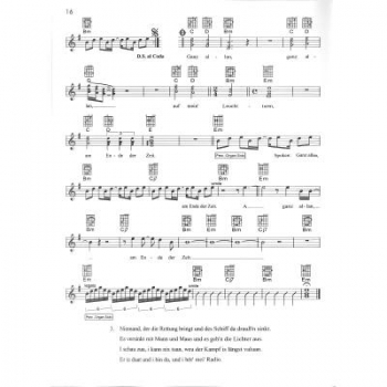 Preview: DUX Austria 3, LIVE - VOL. 2