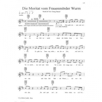 Preview: DUX Austria 3, LIVE - VOL. 2