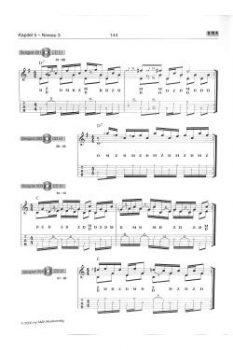 Preview: AMA Best in the West (dt.)