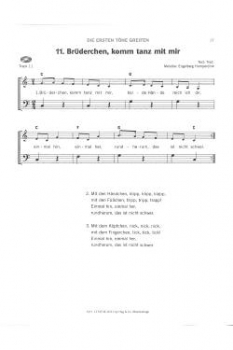 Kontrabass Spielbuch 1 Grossmann, Thomas
