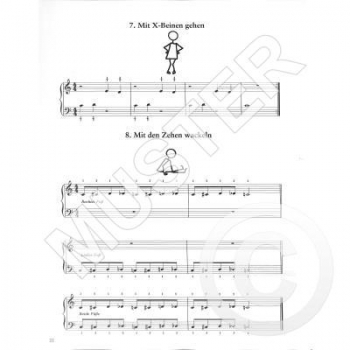 Preview: Ein Dutzend am Tag 1 | A dozen a day 1