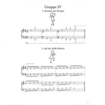 Preview: Ein Dutzend am Tag 2 | A dozen a day 2