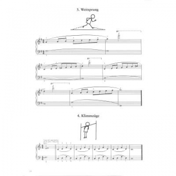 Preview: Ein Dutzend am Tag 3 | A dozen a day 3