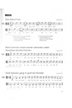 Die fröhliche Viola 1 Schule