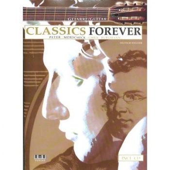 AMA Classics Forever