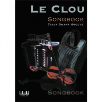 Le Clou Songbook